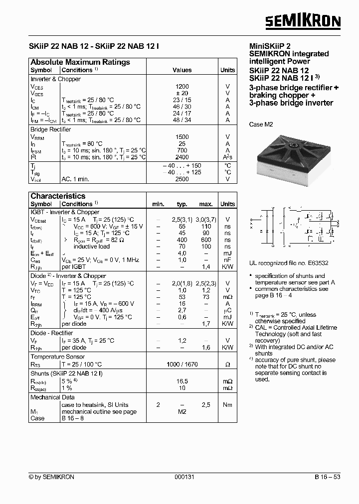 22NAB12_1192969.PDF Datasheet