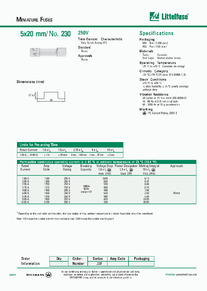 230_1082999.PDF Datasheet