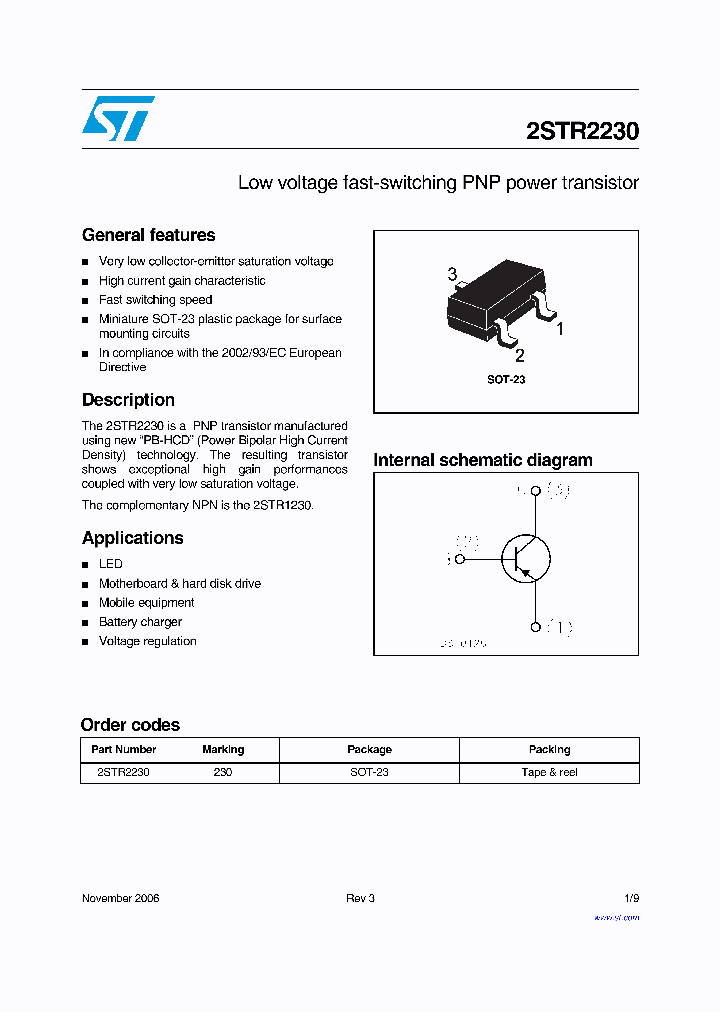230_1083000.PDF Datasheet