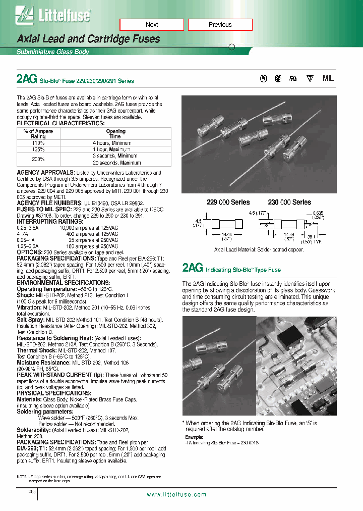 230225_1192986.PDF Datasheet