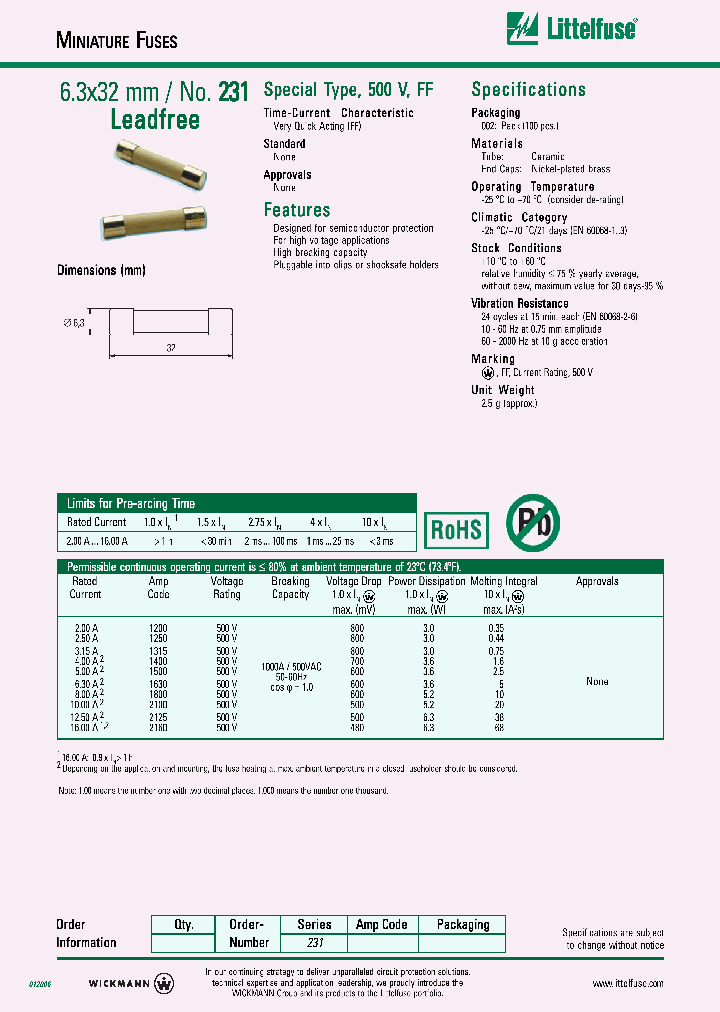 2311_1192991.PDF Datasheet