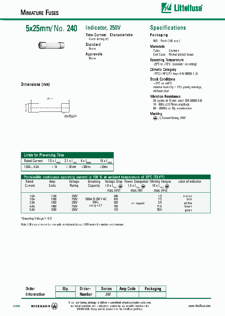 24006_1193058.PDF Datasheet