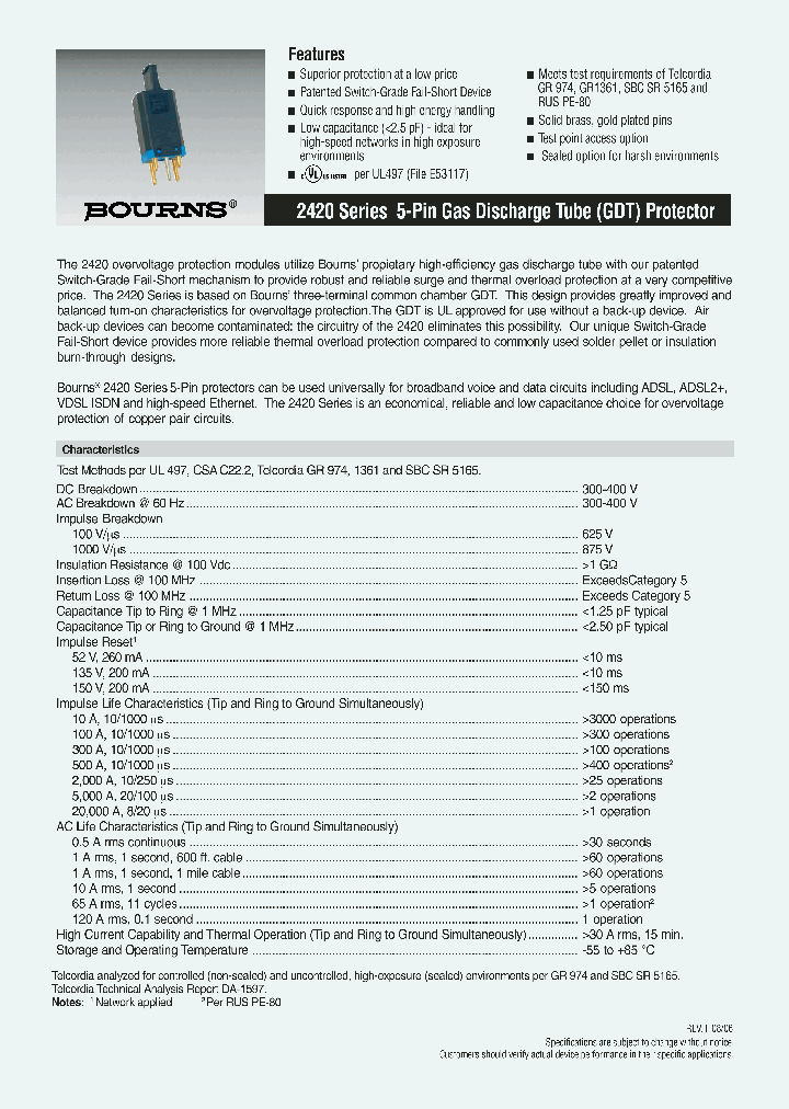 2420_1156573.PDF Datasheet