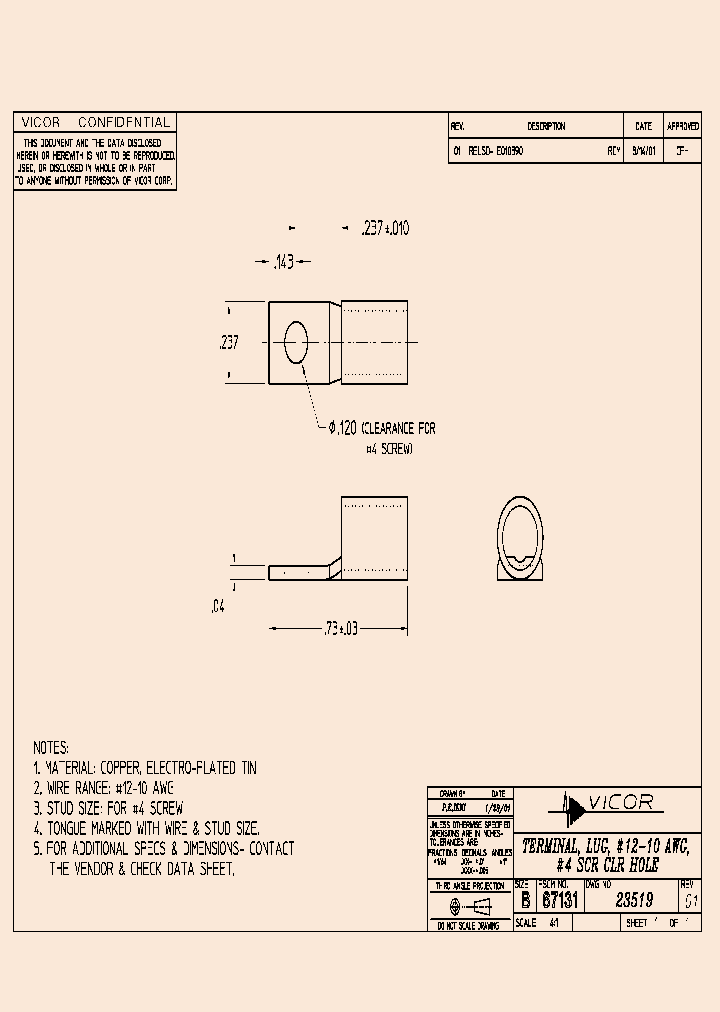 24678-2_1193082.PDF Datasheet