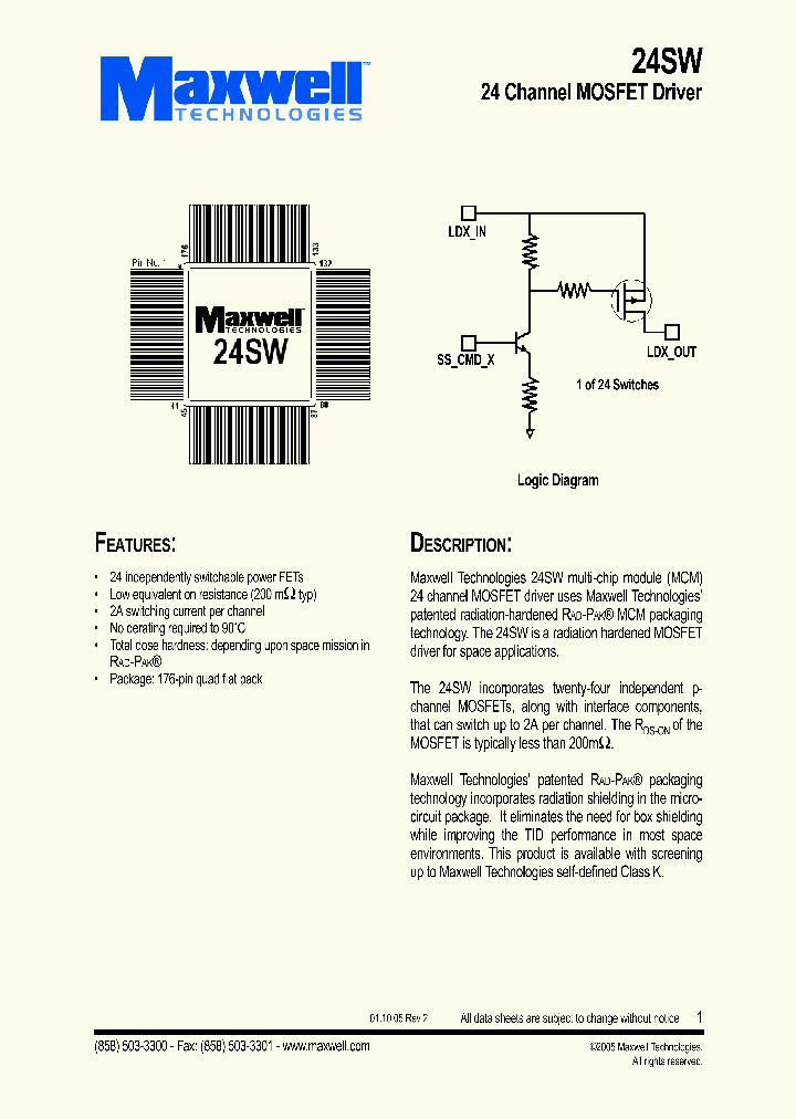 24SWRPQK_1193178.PDF Datasheet