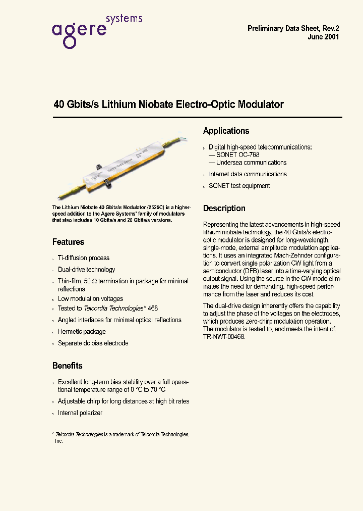 2625C_1193263.PDF Datasheet