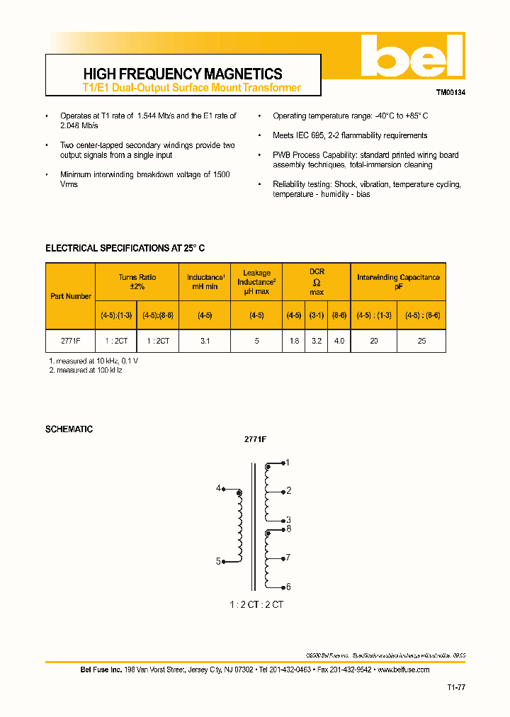 2771F_1193323.PDF Datasheet
