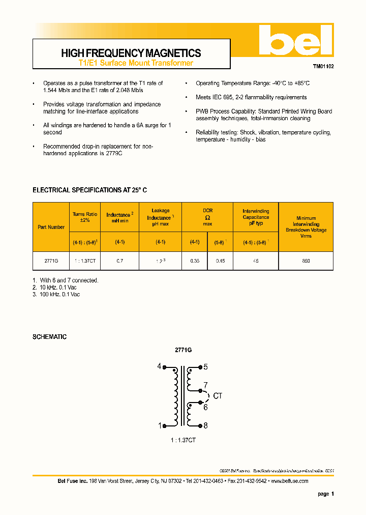 2771G_1193324.PDF Datasheet