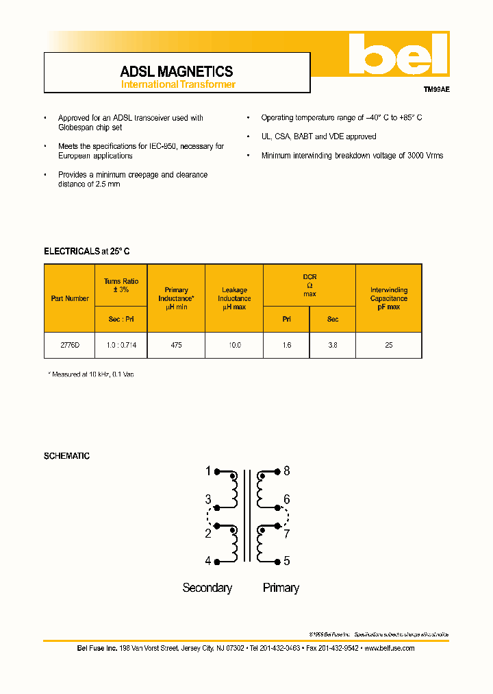 2776D_1193329.PDF Datasheet
