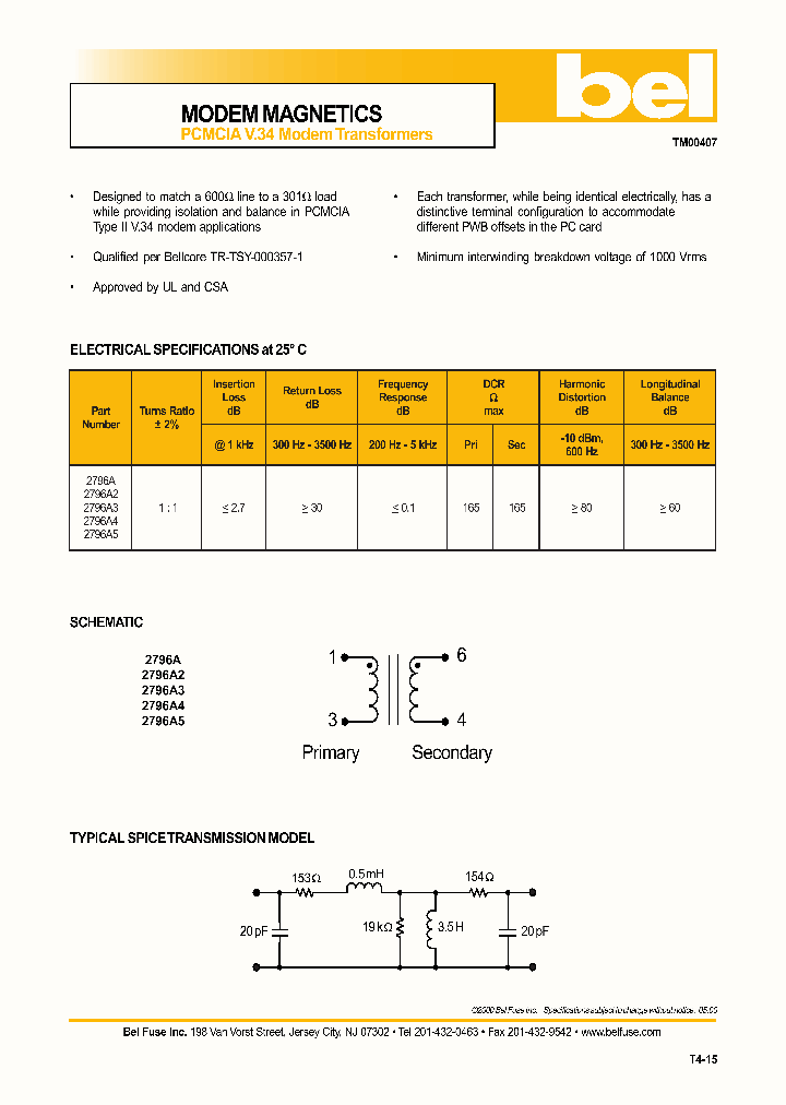 2796A5_1193349.PDF Datasheet