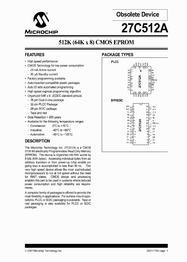 27C512A04_1193365.PDF Datasheet