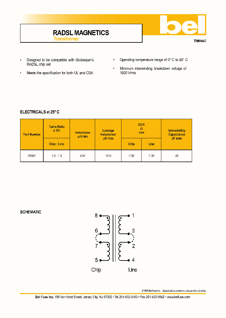 2808F_1193386.PDF Datasheet