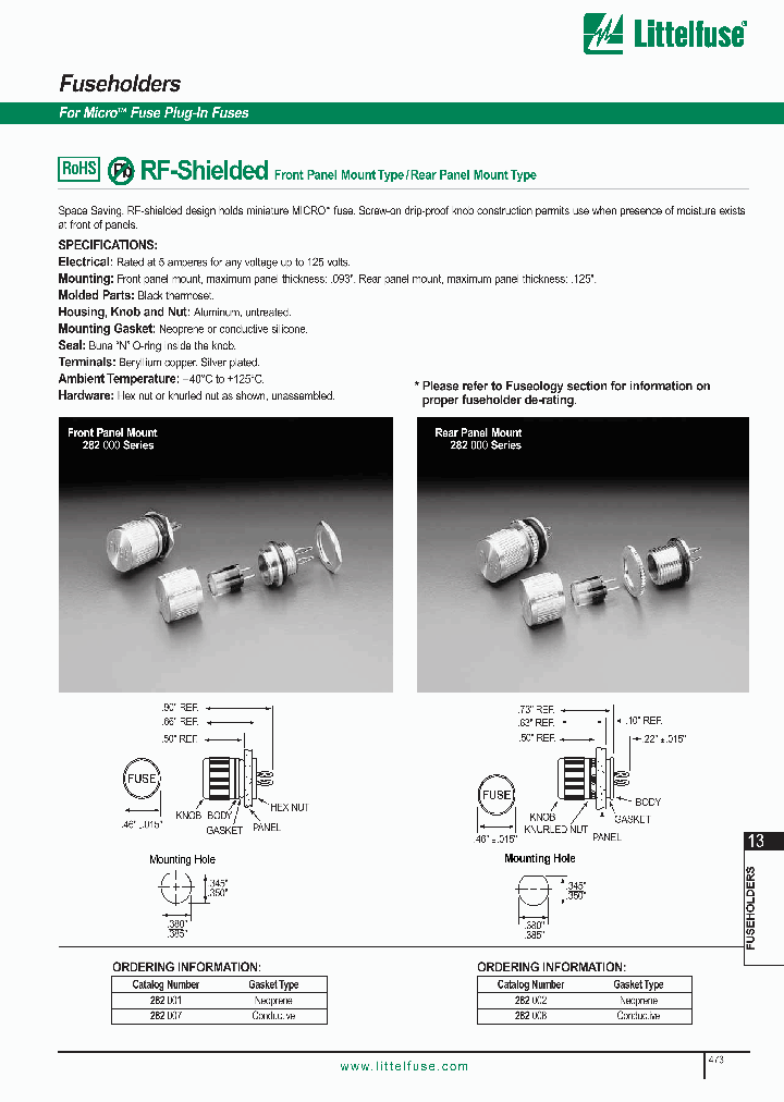 282008_1193399.PDF Datasheet