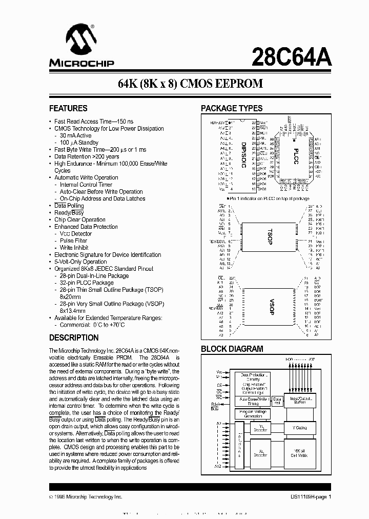 28C64A-20ISO_833841.PDF Datasheet