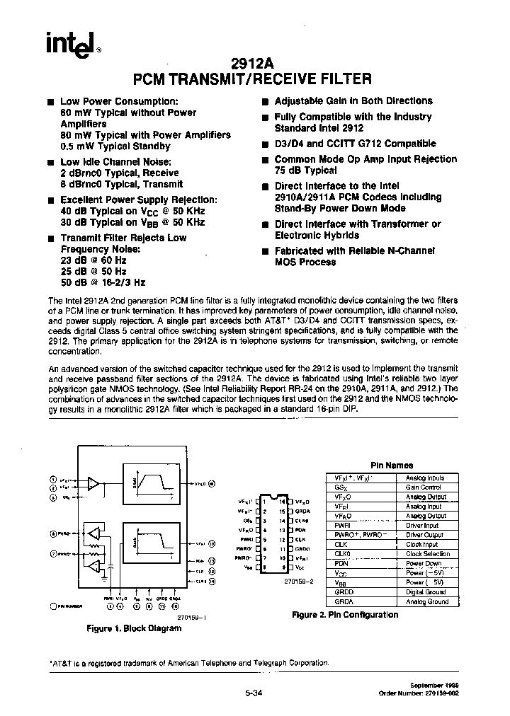 D2912A_1130619.PDF Datasheet
