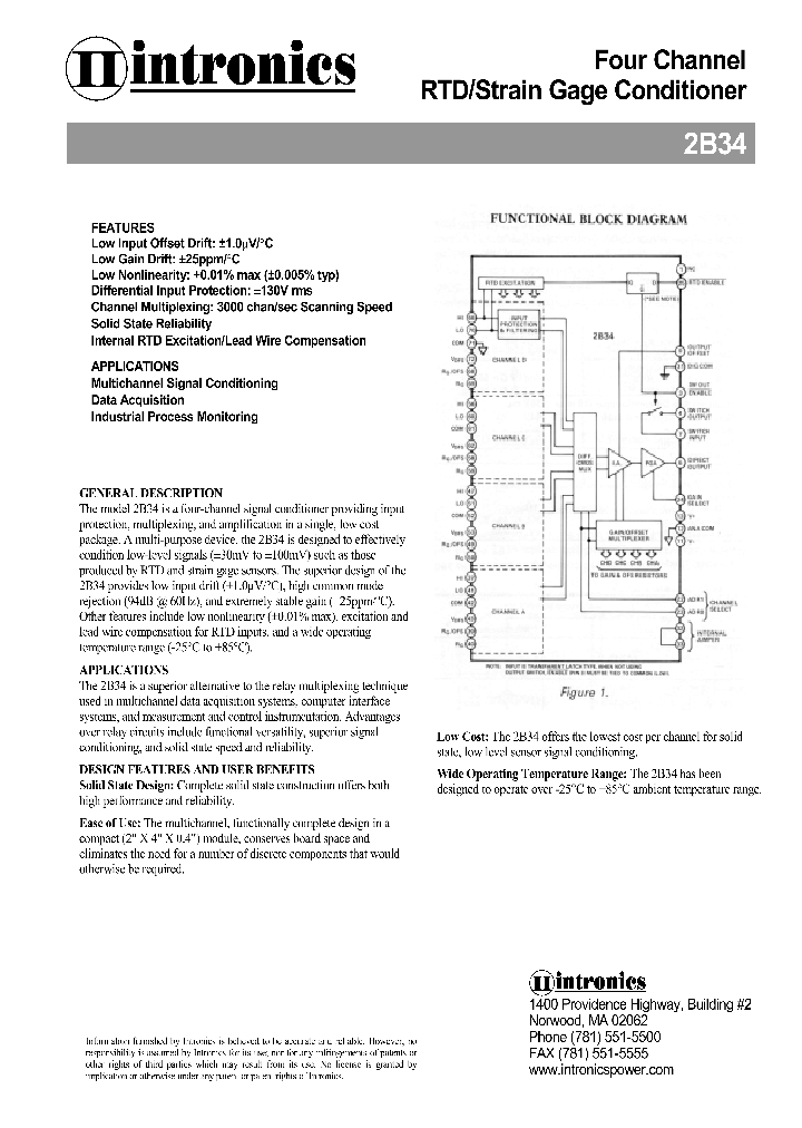 2B34_1193449.PDF Datasheet
