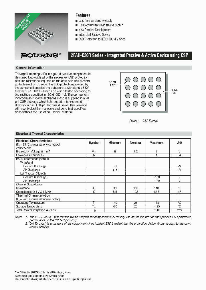 2FAH-C20R_1104820.PDF Datasheet