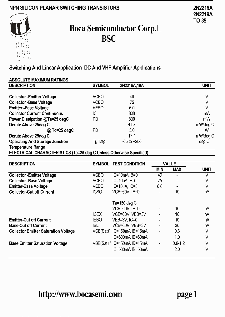 2N2219A_1193606.PDF Datasheet