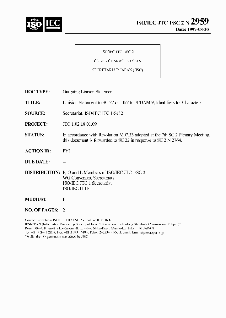 2N2959_1042394.PDF Datasheet