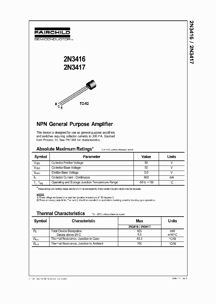 2N3417_1193715.PDF Datasheet
