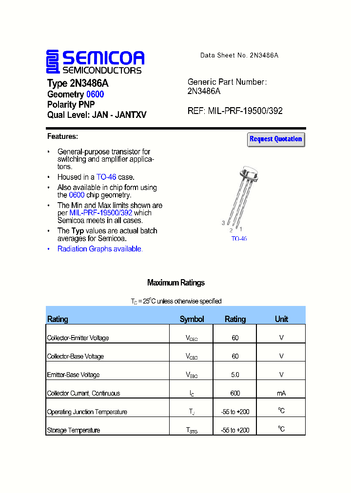 2N3486A_1042813.PDF Datasheet