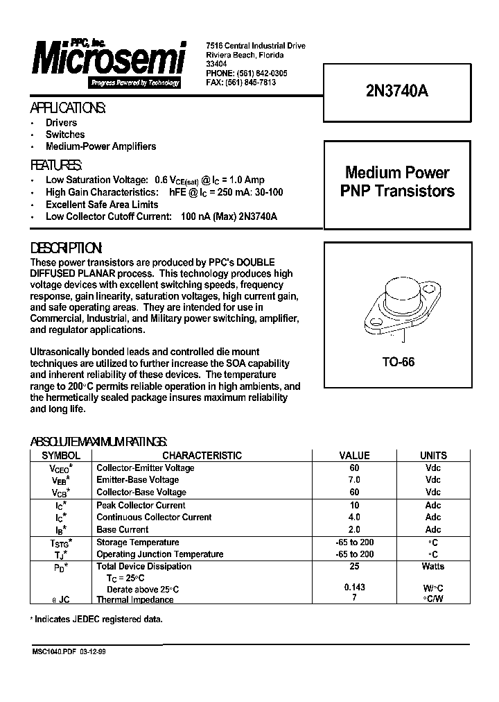 2N3740A_1193771.PDF Datasheet