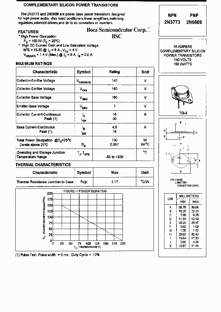 2N3773_1107965.PDF Datasheet