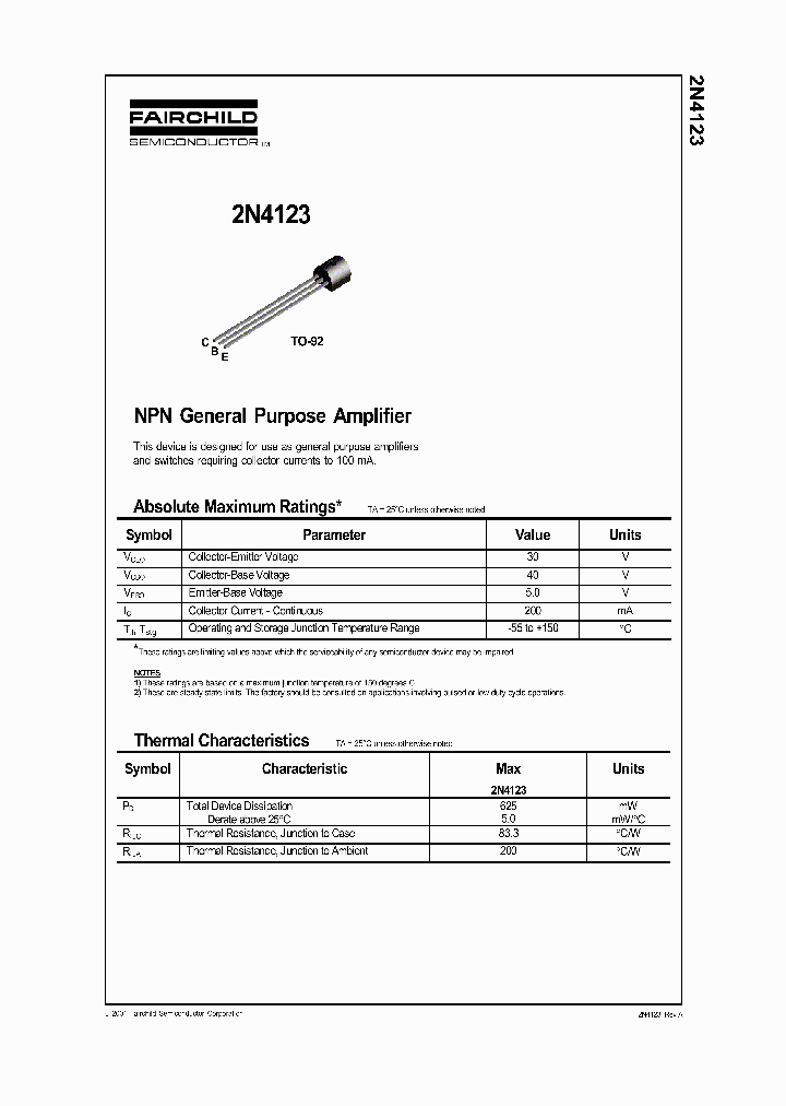 2N412301_1107951.PDF Datasheet