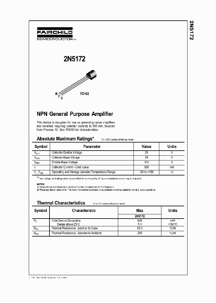 2N517201_1057865.PDF Datasheet