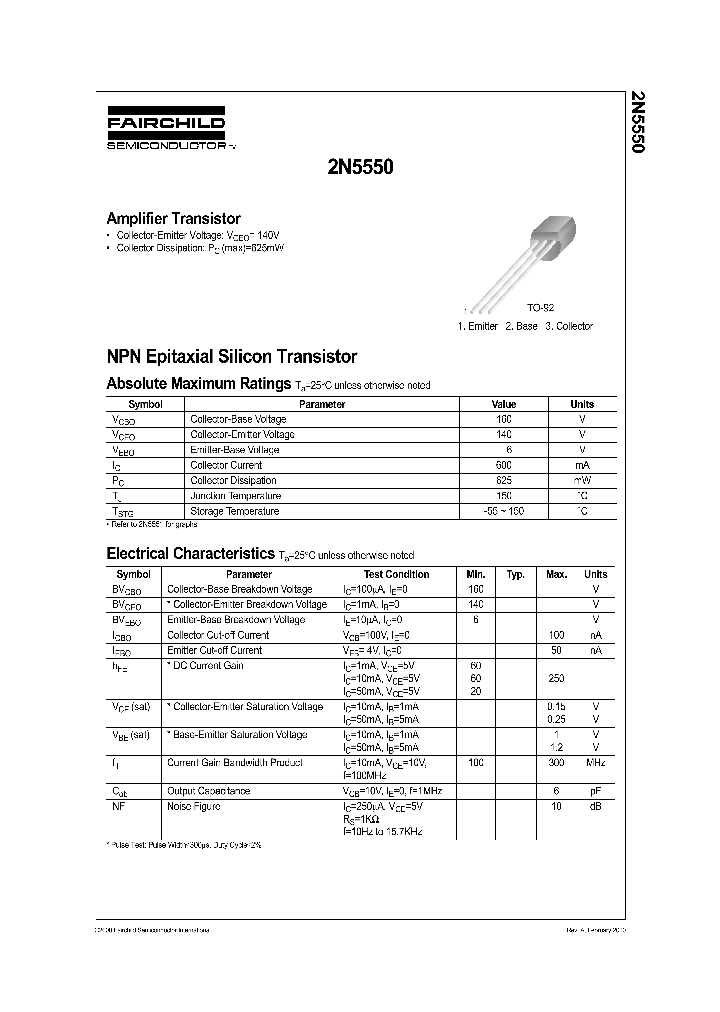 2N555000_1107739.PDF Datasheet