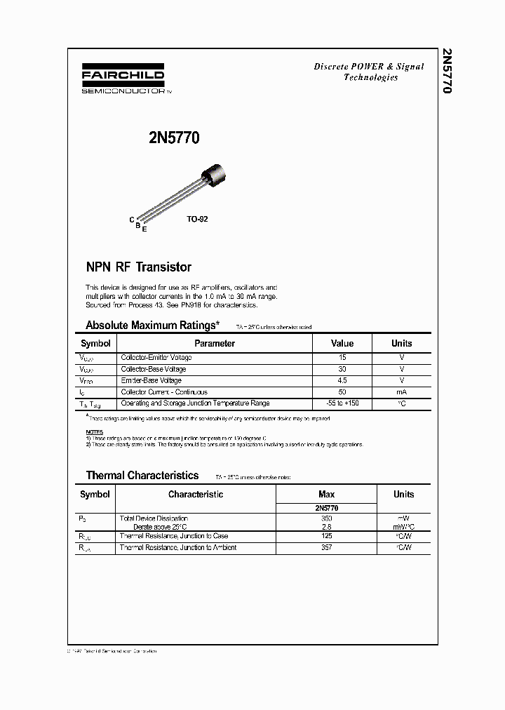 2N577001_1194155.PDF Datasheet