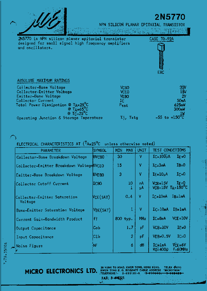 2N5770_1194154.PDF Datasheet