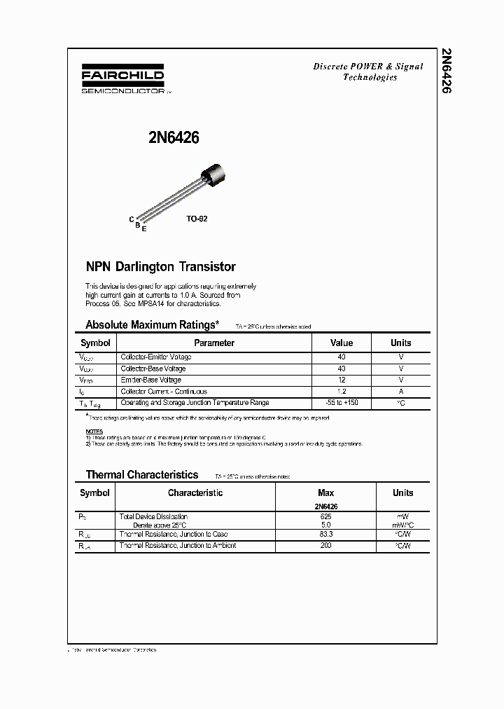 2N642601_1107166.PDF Datasheet