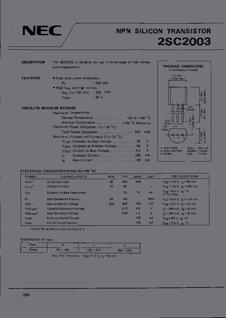 2SC2003_1084159.PDF Datasheet