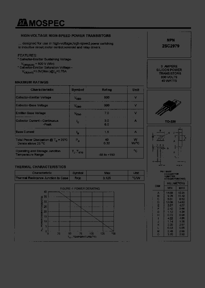 2SC2979_1147543.PDF Datasheet