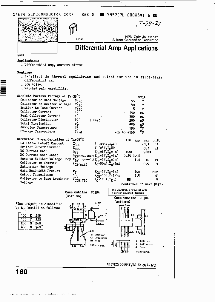 2SC3065_1195602.PDF Datasheet