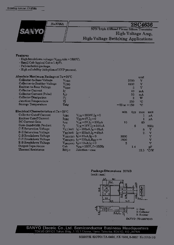 2SC4636_1045053.PDF Datasheet