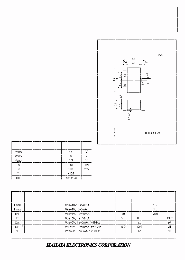 2SC5636_1196525.PDF Datasheet