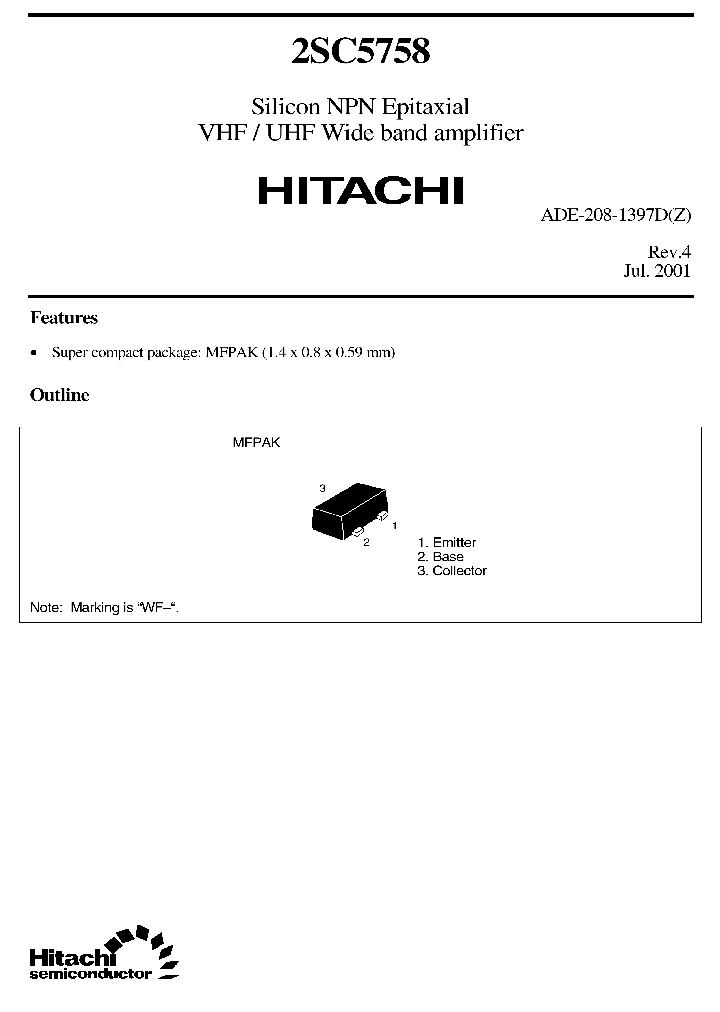 2SC5758_1196558.PDF Datasheet