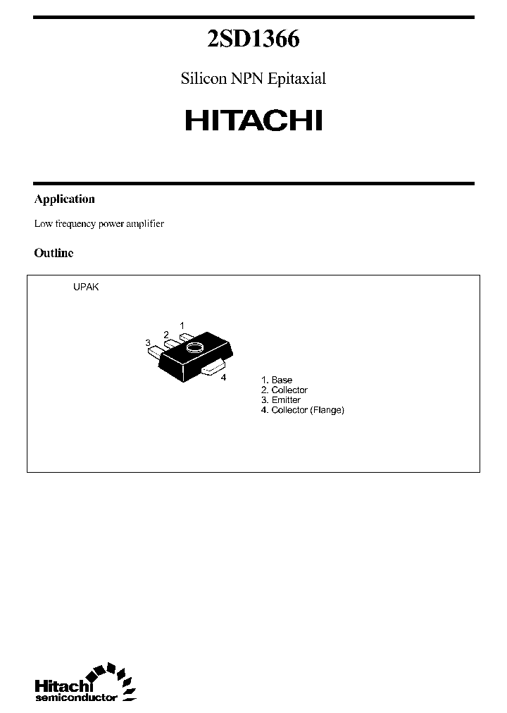2SD1366_1196773.PDF Datasheet