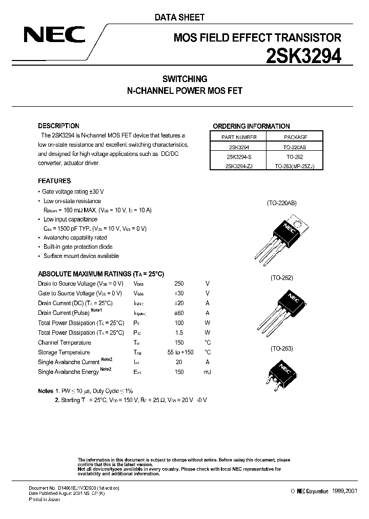 2SK3294-ZJ_1198602.PDF Datasheet