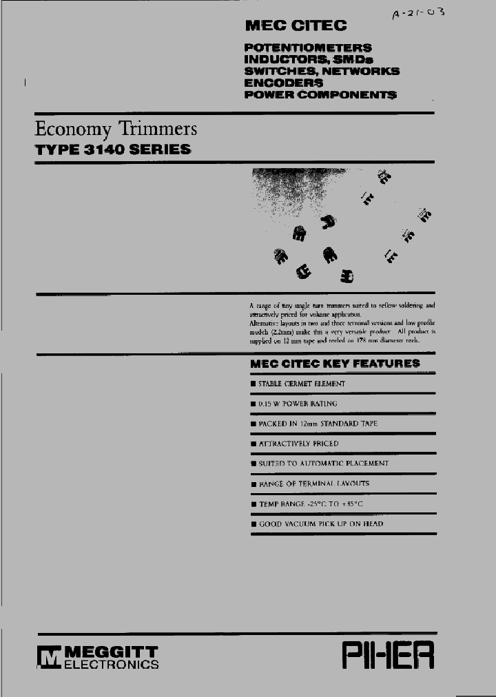 3141_1159893.PDF Datasheet