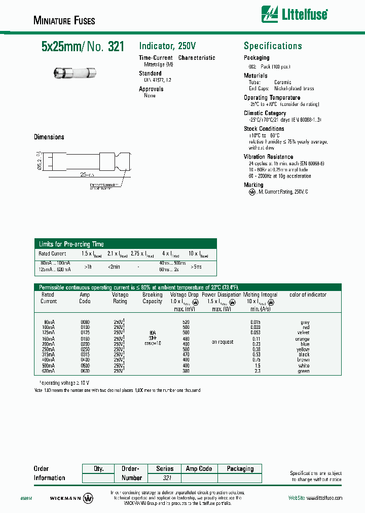 321_1199128.PDF Datasheet
