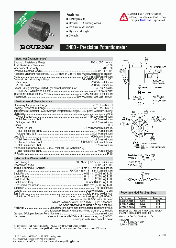 3400S-1-502L_1103358.PDF Datasheet