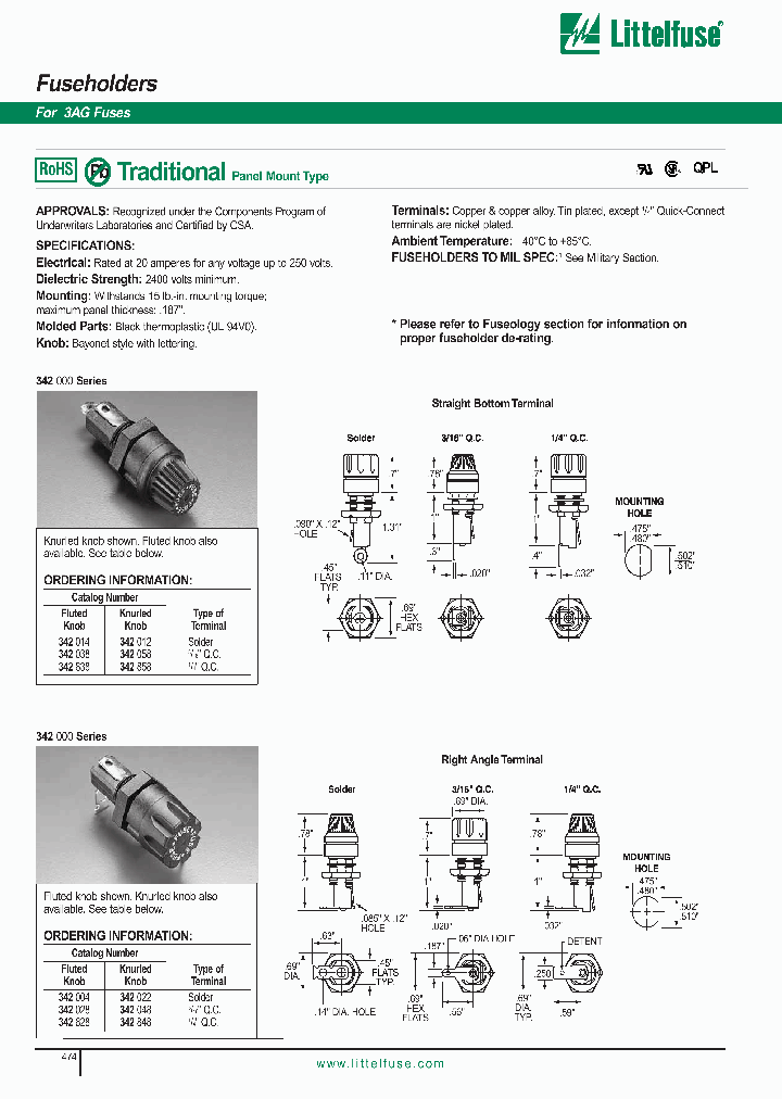 342858_1199265.PDF Datasheet