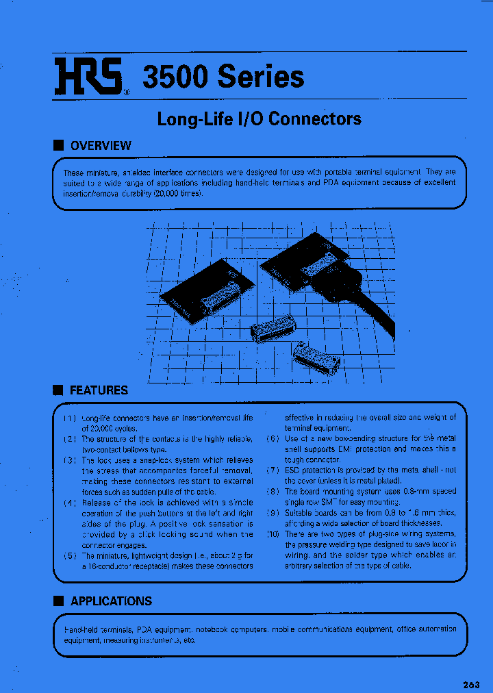 3560A-16SR_1199309.PDF Datasheet