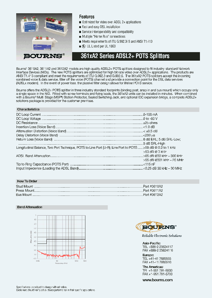361XA2_1199361.PDF Datasheet