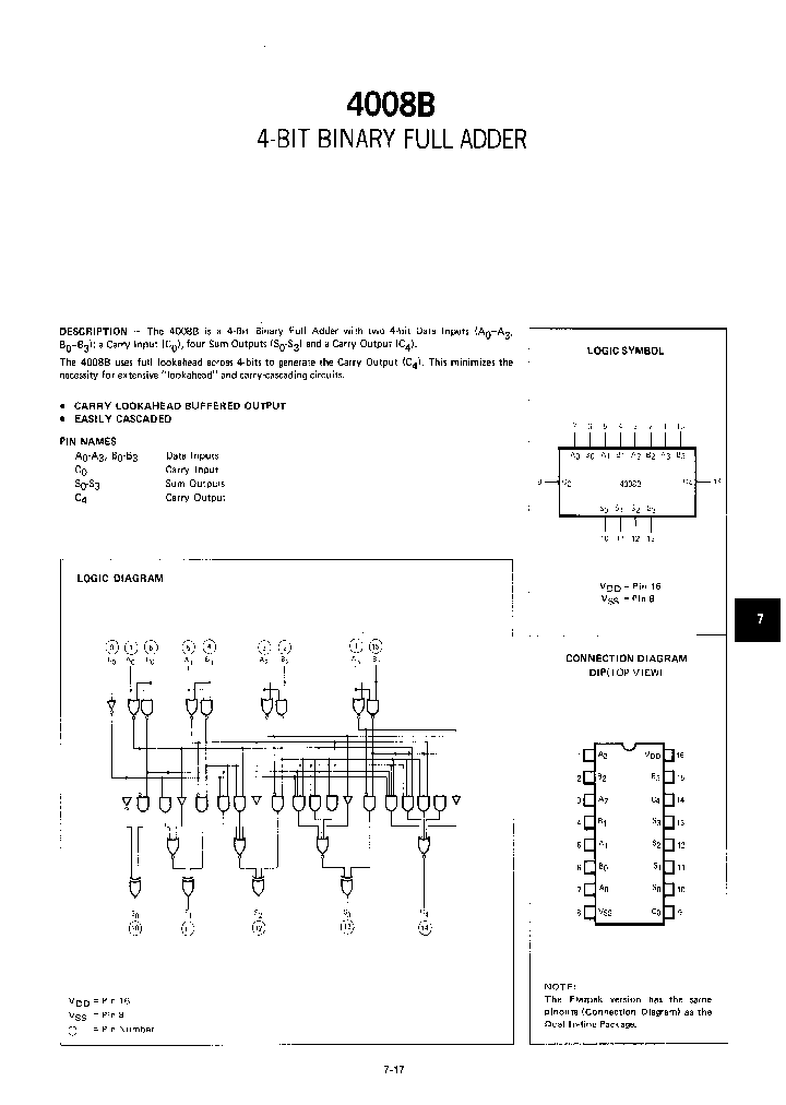 4008B_1199621.PDF Datasheet