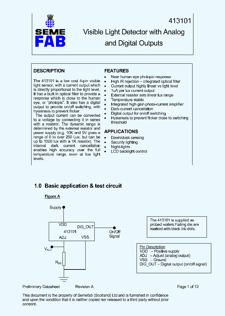 413101_1199703.PDF Datasheet