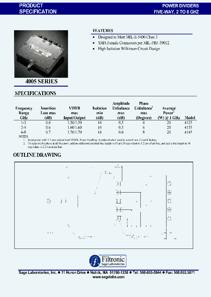 4135_1060042.PDF Datasheet